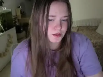 Chaturbate Free Live Porn of remirann_