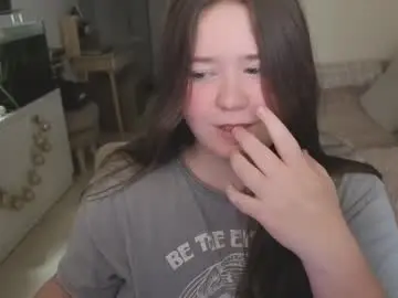 Chaturbate Watch Live Sex Cams of remirann_