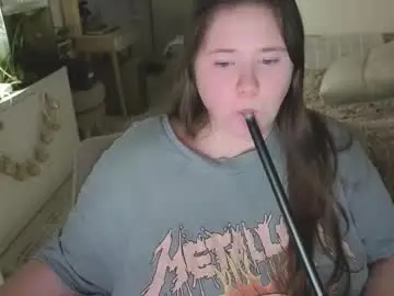 Chaturbate Live Sex Cam of remirann_