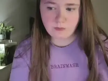 Chaturbate Best live sex cam show of remirann_