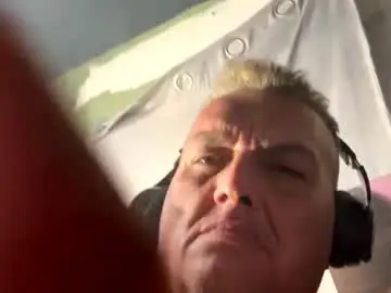 Chaturbate Best live sex cam show of rg693669xxx