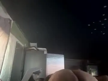 Chaturbate Live Sex Cam of rg693669xxx