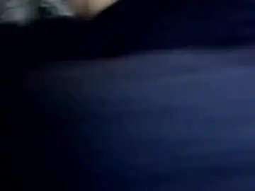 Chaturbate Live Sex Cam of rg693669xxx