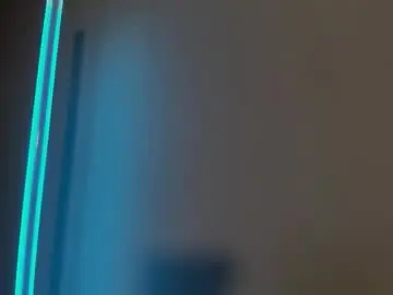 Chaturbate Free Live Porn of ryan_williams23