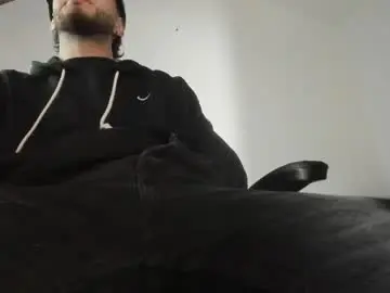 Chaturbate Best Webcam of s_sven