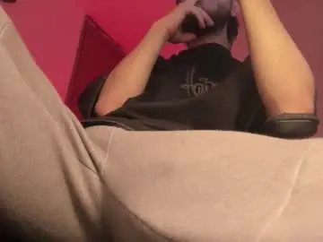 Chaturbate Best Webcam of s_sven