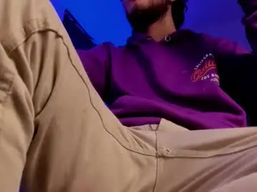 Chaturbate Best Webcam of s_sven