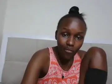 Chaturbate Free Porn Cam of sexxymaya25