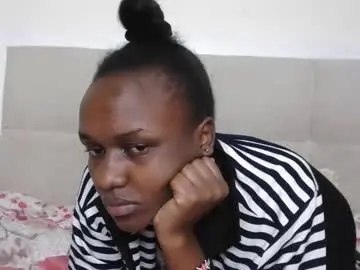 Chaturbate Best live sex cam show of sexxymaya25