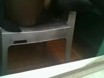 sexxymaya25 from chaturbate