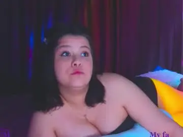 sherbru from chaturbate