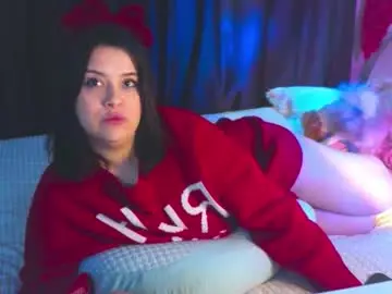 Chaturbate Adult Webcam of sherbru
