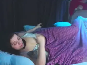 Chaturbate Best Webcam of sherbru