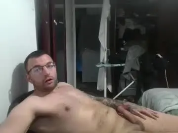 Chaturbate Adult Video Chat of slim9846