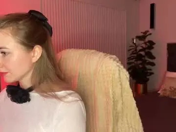 Chaturbate Live Sex of sofiangelaa