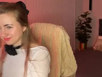 sofiangelaa from chaturbate