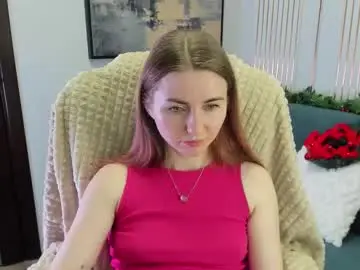 Chaturbate Best live sex cam show of sofiangelaa