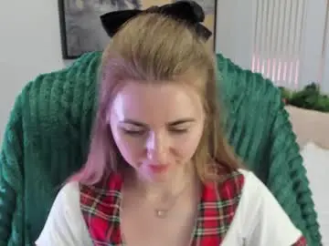 Chaturbate Private Sex Chat of sofiangelaa