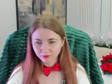 Chaturbate Sex Cam of sofiangelaa