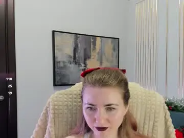 Chaturbate Live Sex of sofiangelaa