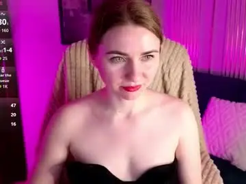 Chaturbate Watch Live Sex Cams of sofiangelaa