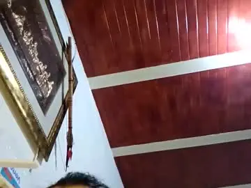 Chaturbate Best live sex cam show of solesit0