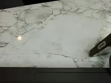 stevenbr359 from chaturbate