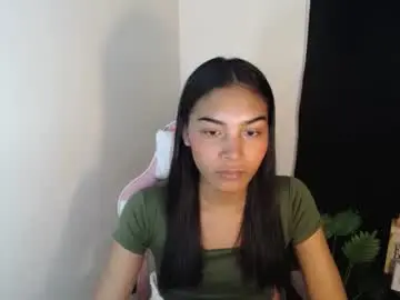 Chaturbate Live Porn of sweet_trishaxx