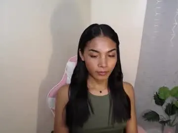 Chaturbate Free Live Porn of sweet_trishaxx