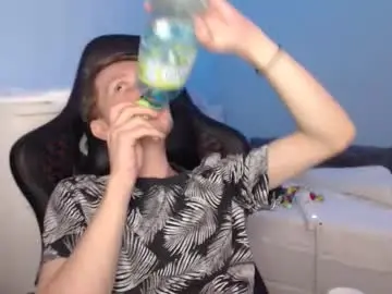 Chaturbate Free Porn Cam of sweeticharm