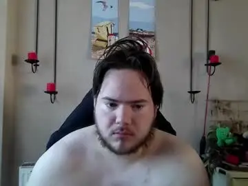 Chaturbate Adult Webcams of sympon1e