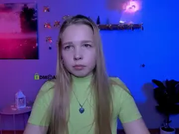 Chaturbate Adult Video Chat of teya_starling