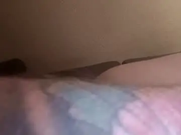 Chaturbate Best live sex cam show of trancetunnel