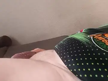 Chaturbate Sex Cam of trancetunnel