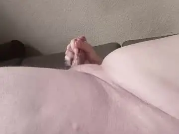 Chaturbate Best live sex cam show of trancetunnel