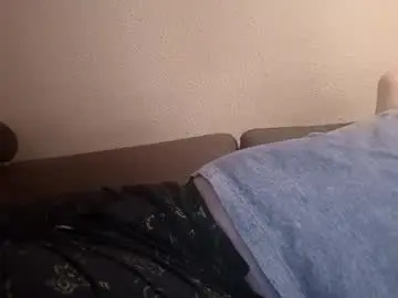 Chaturbate Adult Webcam of trancetunnel