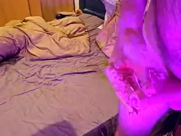 Chaturbate Best live sex cam show of twanshoot