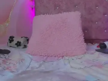 Chaturbate Adult Webcam of violet__taylor_