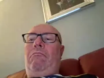 Chaturbate Watch Live Sex Cams of 211scudder