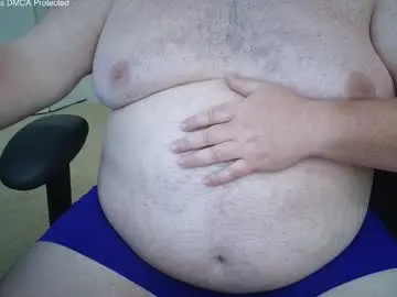 Chaturbate Live Sex Cam of 4bgdaddyks