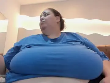 Chaturbate Free Live Porn of alisson_am