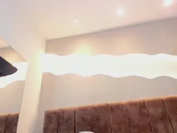 Chaturbate Best live sex cam show of alisson_am