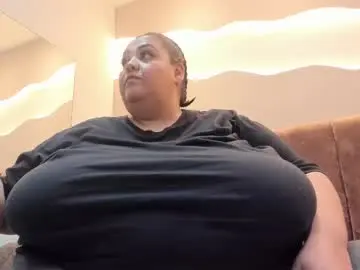 Chaturbate Adult Video Chat of alisson_am