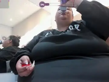 Chaturbate Adult Webcams of alisson_am