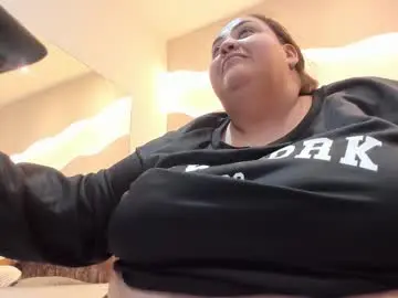 Chaturbate Sex Cam of alisson_am