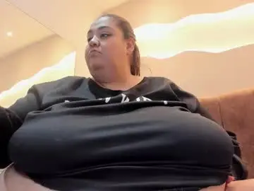 Chaturbate Free Live Porn of alisson_am