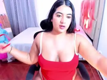 Chaturbate Adult Webcams of allison22_