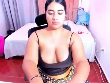 Chaturbate Adult Video Chat of allison22_