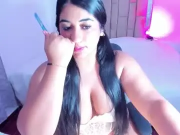 Chaturbate Sex Cam of allison22_