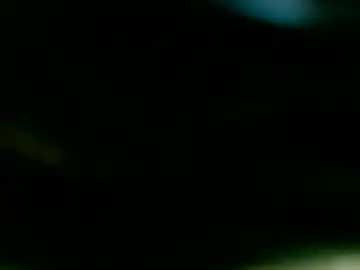 Chaturbate Live Porn of blackuncut55